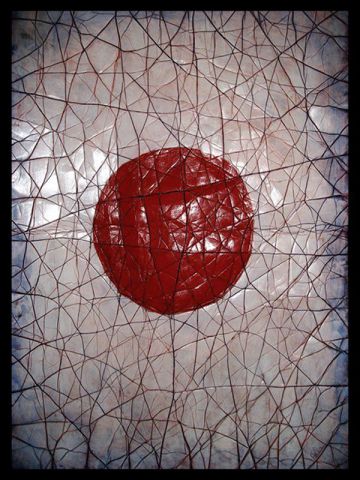 Japon